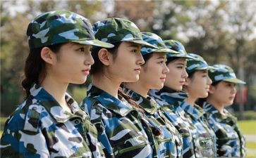 初中新生心得体会8篇