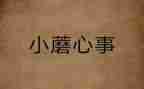 开心事的作文600字精选7篇