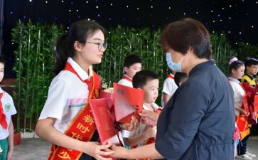 新时代师德培训心得体会7篇