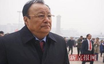 读新闻写心得体会8篇