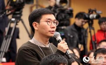 学新闻的心得体会8篇