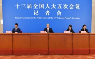 2024观看新闻心得体会5篇