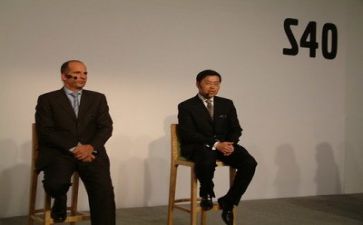 2024年看新闻心得体会模板6篇