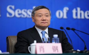 假新闻作文6篇