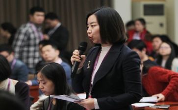 报道新闻的作文5篇