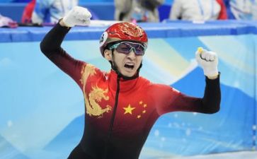 2024年看新闻心得体会最新5篇