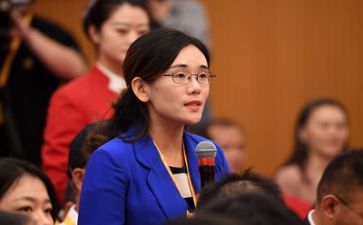 假新闻作文优秀7篇