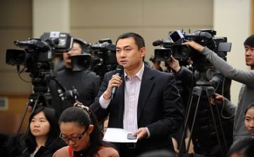 观看新闻的心得体会8篇