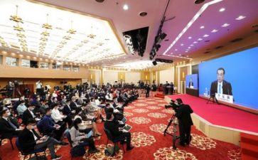 2024年看新闻心得体会6篇