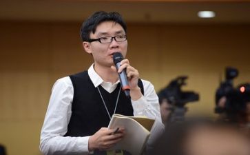 学新闻的心得体会最新7篇