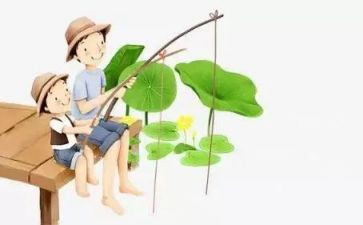 里的新鲜事作文通用5篇