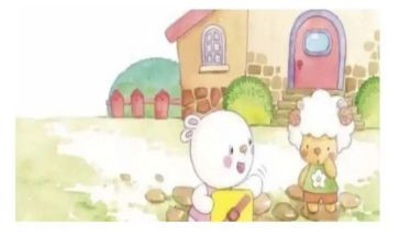 心愿我的心愿作文6篇