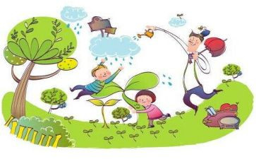 我的心愿一老师作文8篇
