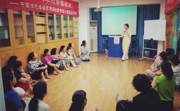 汽修课培训心得体会8篇