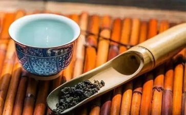 谈谈个人修养作文7篇