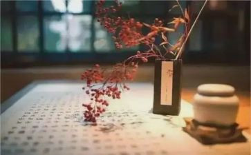 修养作文通用8篇