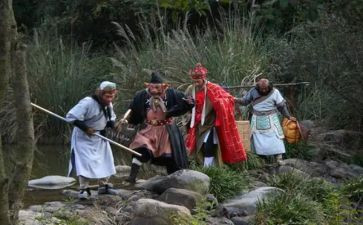 读后感西游记500字参考8篇