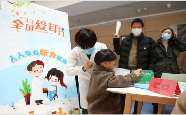 宣教室述职报告5篇