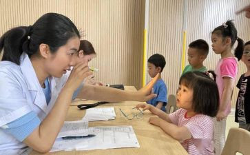 宣教科月工作计划8篇
