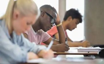 辍学生调研报告精选8篇