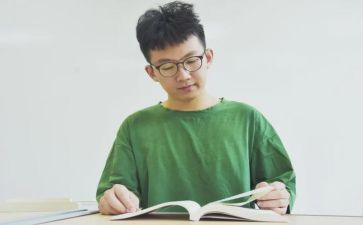 理科学霸培训心得体会5篇