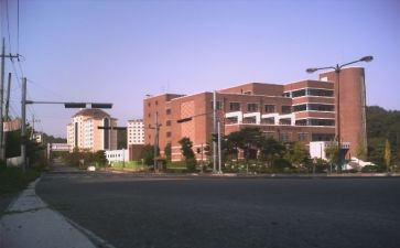 纪学部工作计划5篇
