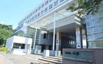 小学学部主任述职报告7篇