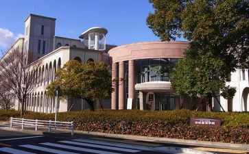 大学部长竞选演讲稿推荐8篇