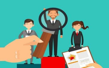 大学干事竞选演讲稿5篇