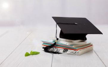 小学语文期末教学工作总结范文5篇