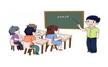 教师教学工作总结优质7篇