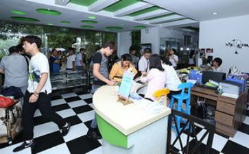 小学管理工作总结最新5篇