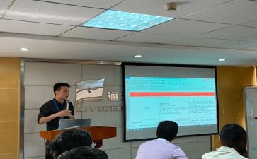 小学管理工作总结精选8篇