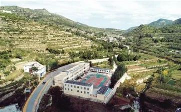 小学教师学后池心得体会通用8篇