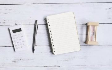 学会…作文600字通用8篇