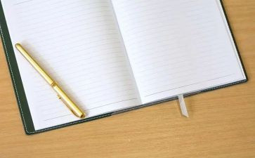 同学会方案策划8篇