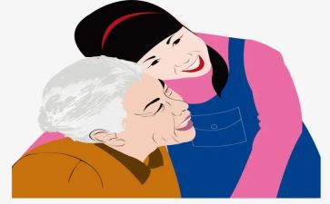 关于被关心的作文7篇