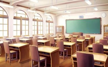 学籍管理工作总结8篇