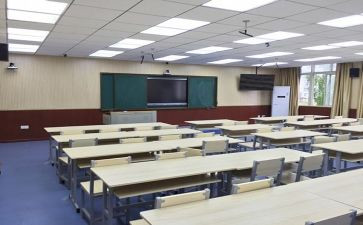学籍工作计划8篇