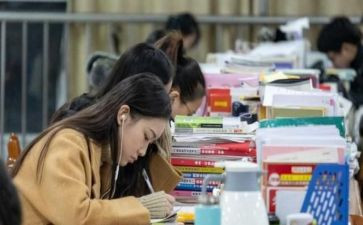 学校领导开学讲话稿7篇