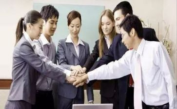 新班主任开学讲话稿范文8篇