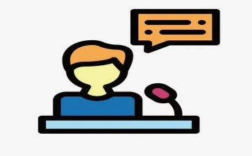 教学副校长开学讲话稿6篇