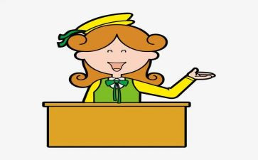 幼儿园园长开学讲话稿5篇