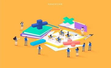 历史学科工作计划6篇