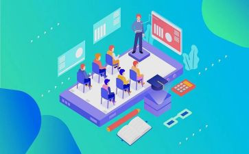 英语学科教学计划6篇