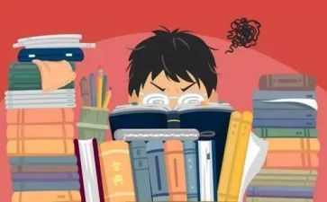 小学跨学科活动方案7篇