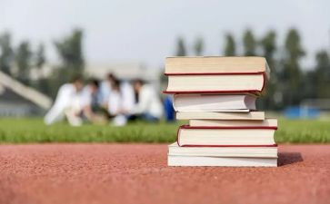 数学跨学科活动方案6篇