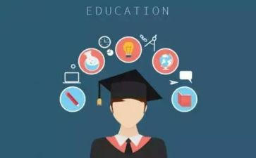 教师教育教学科研工作总结7篇