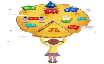 小学数学科工作总结8篇