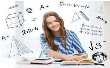 英语学科教学总结6篇
